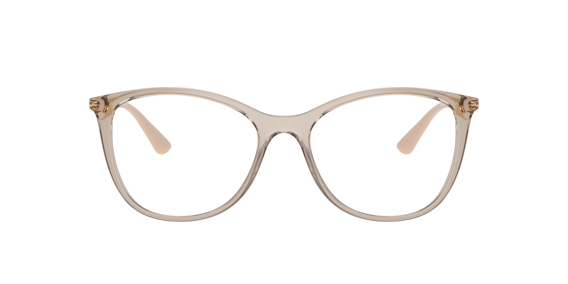 VOGUE 0VO5562