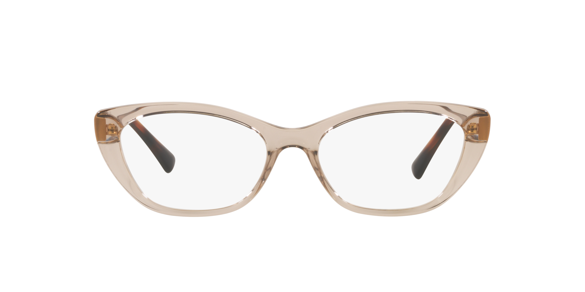 VOGUE 0VO5425B