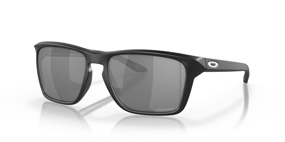 Oakley 0OO9448 SYLAS 