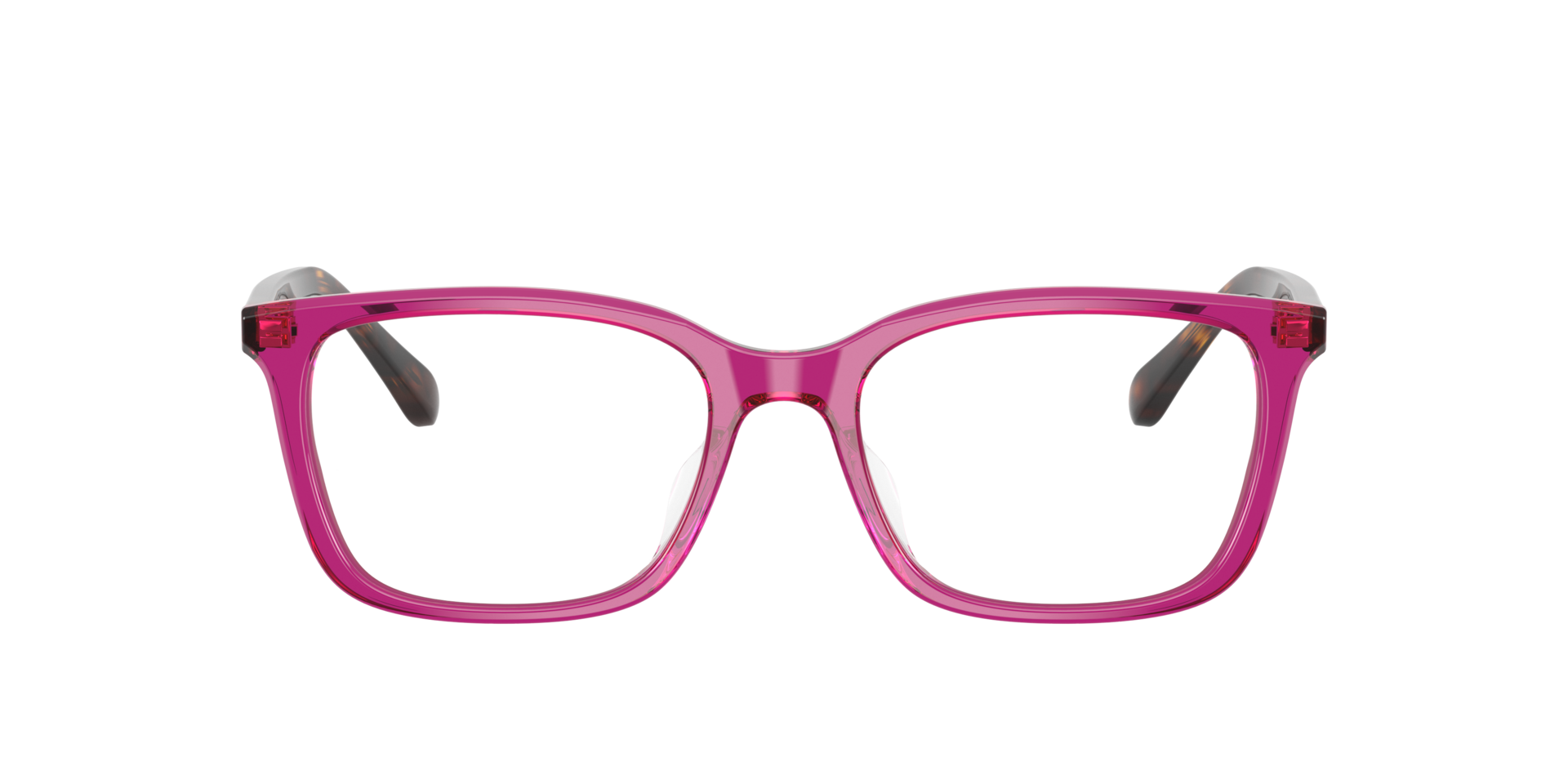 VOGUE 0VO5643D