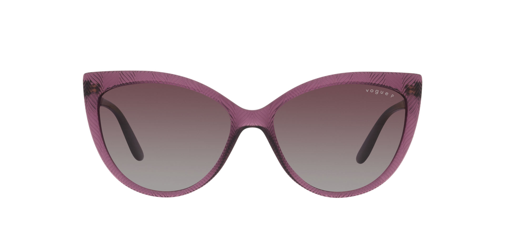 VOGUE 0VO5484S
