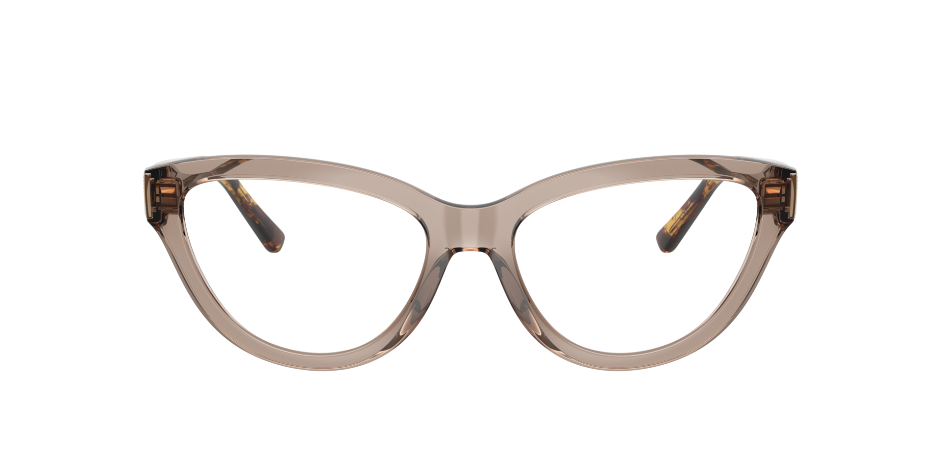 VOGUE 0VO5610B