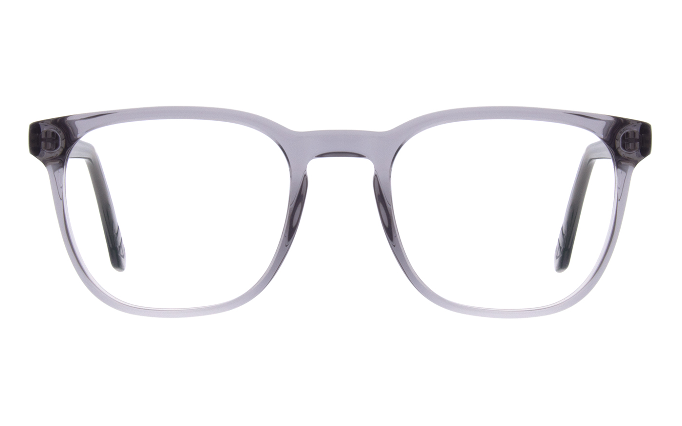 Andy Wolf 4635 Andy Wolf 4635