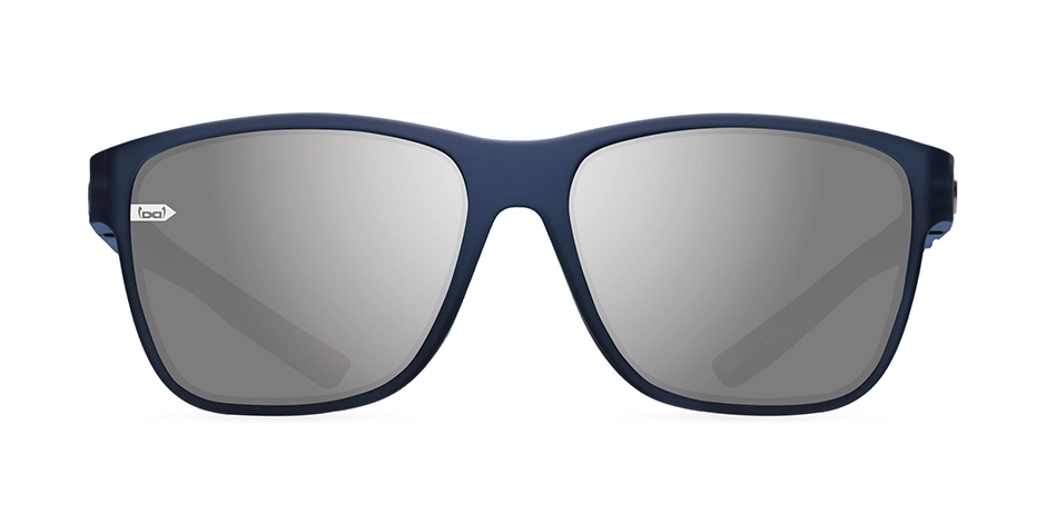 gloryfy unbreakable Gi39 Drive gloryfy unbreakable Gi39 Drive