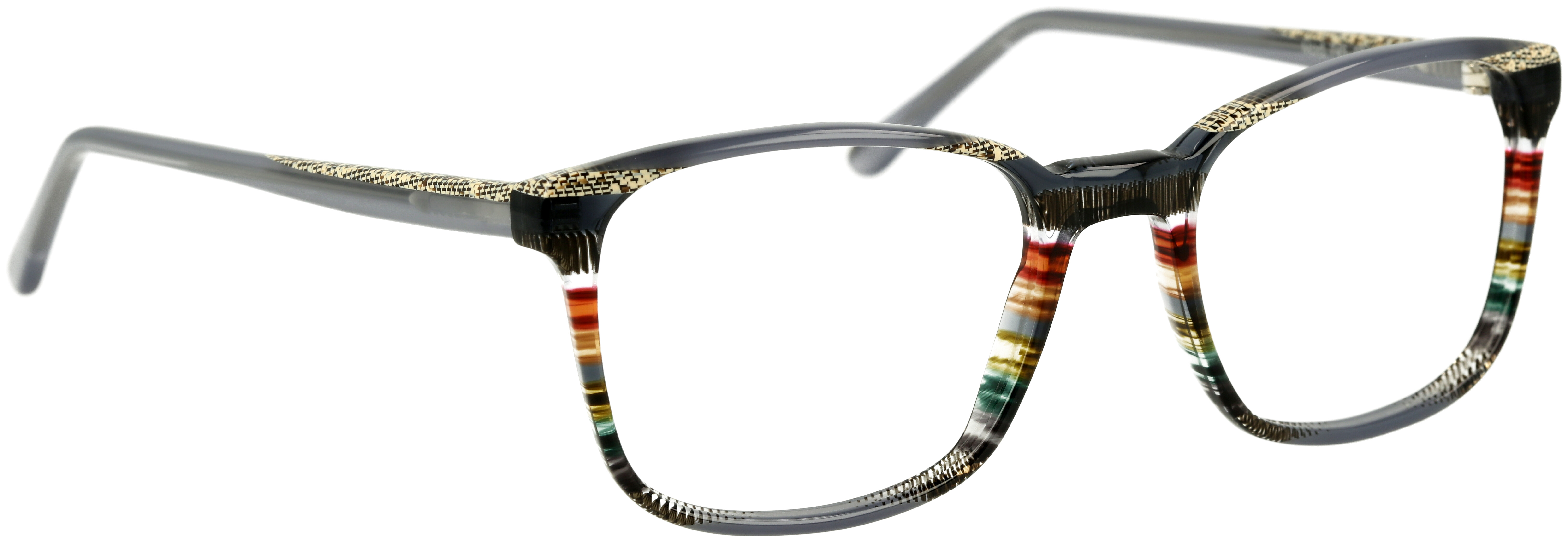 Johann von Goisern J745