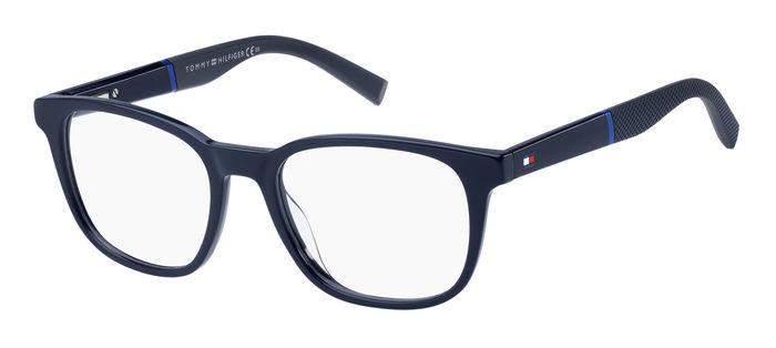 Tommy Hilfiger TH 1907