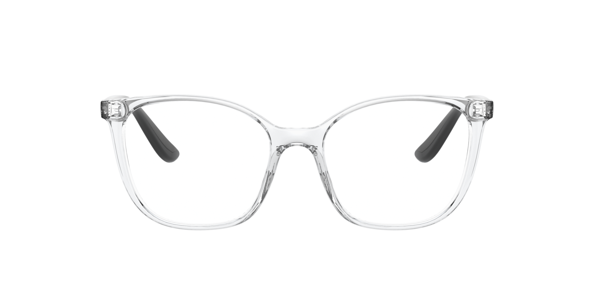 VOGUE 0VO5356