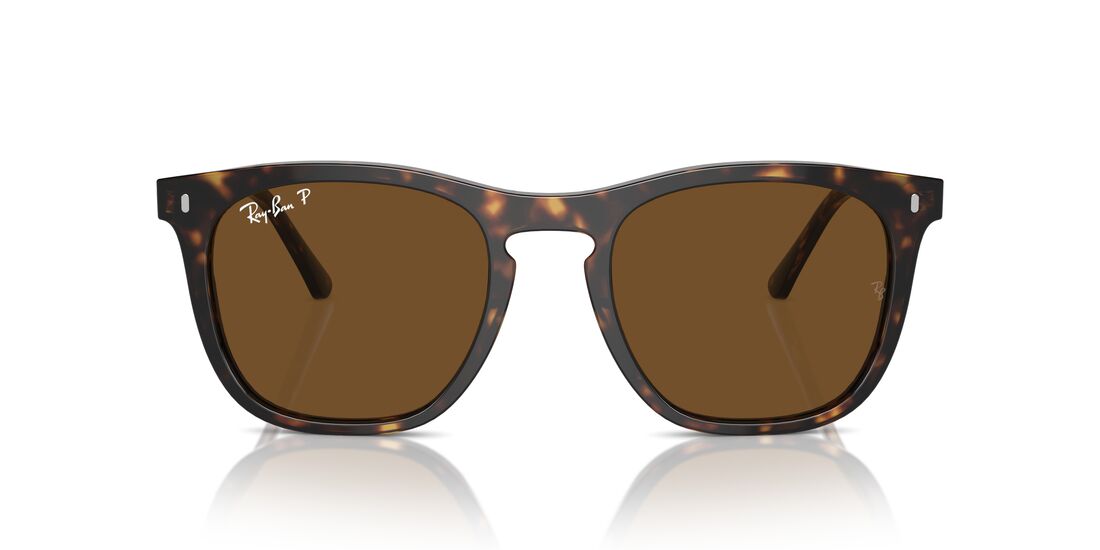 Ray-Ban 0RB2210   Ray-Ban 0RB2210