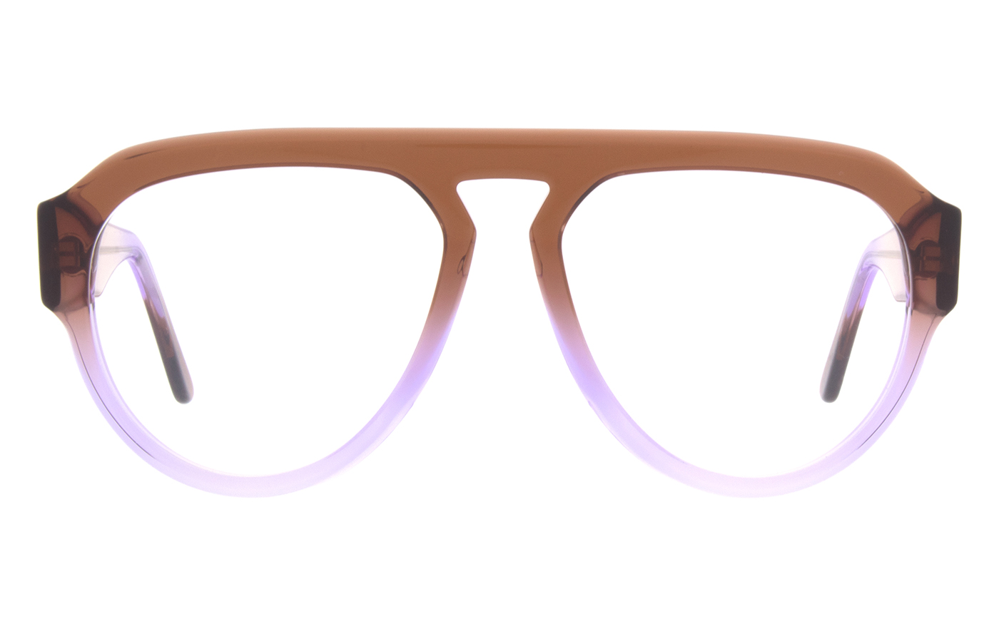 Andy Wolf 4616 Andy Wolf 4616