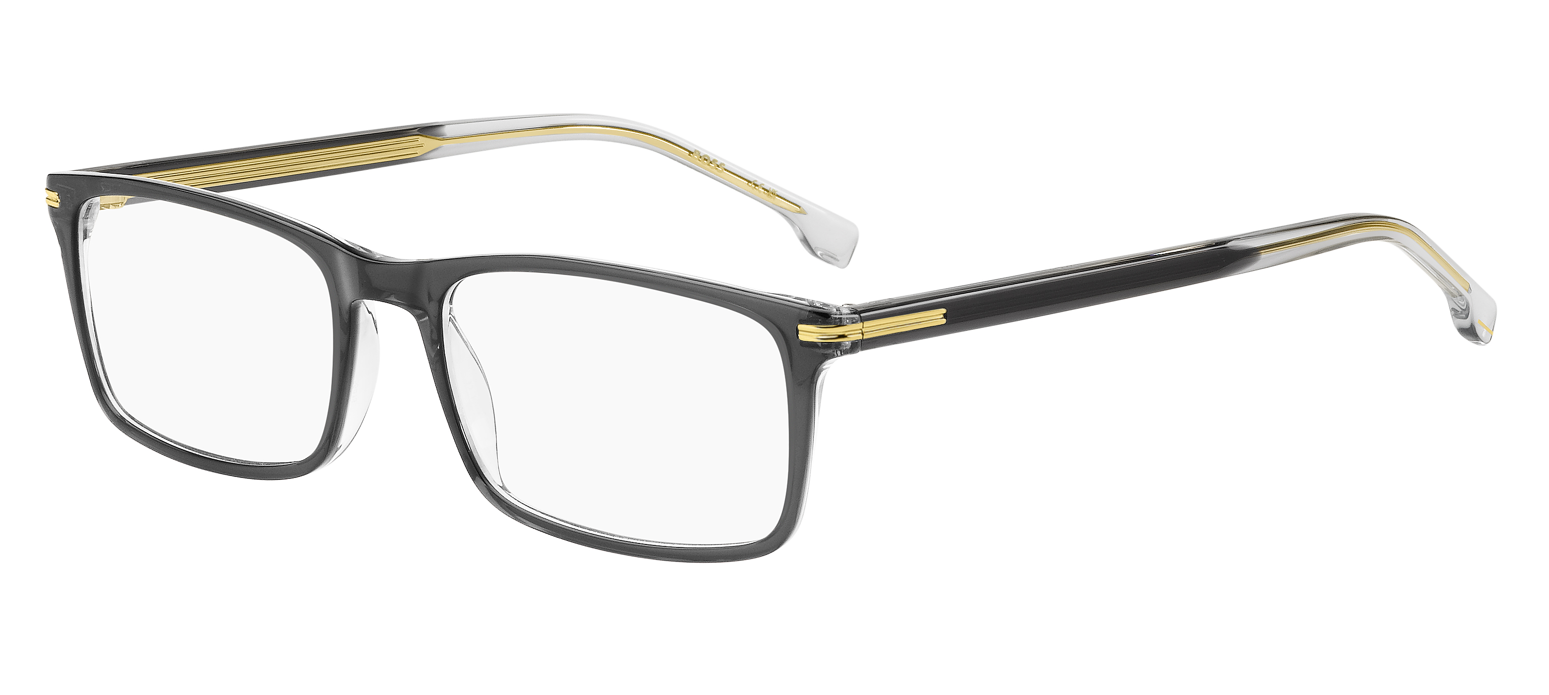 Hugo Boss BOSS 1630