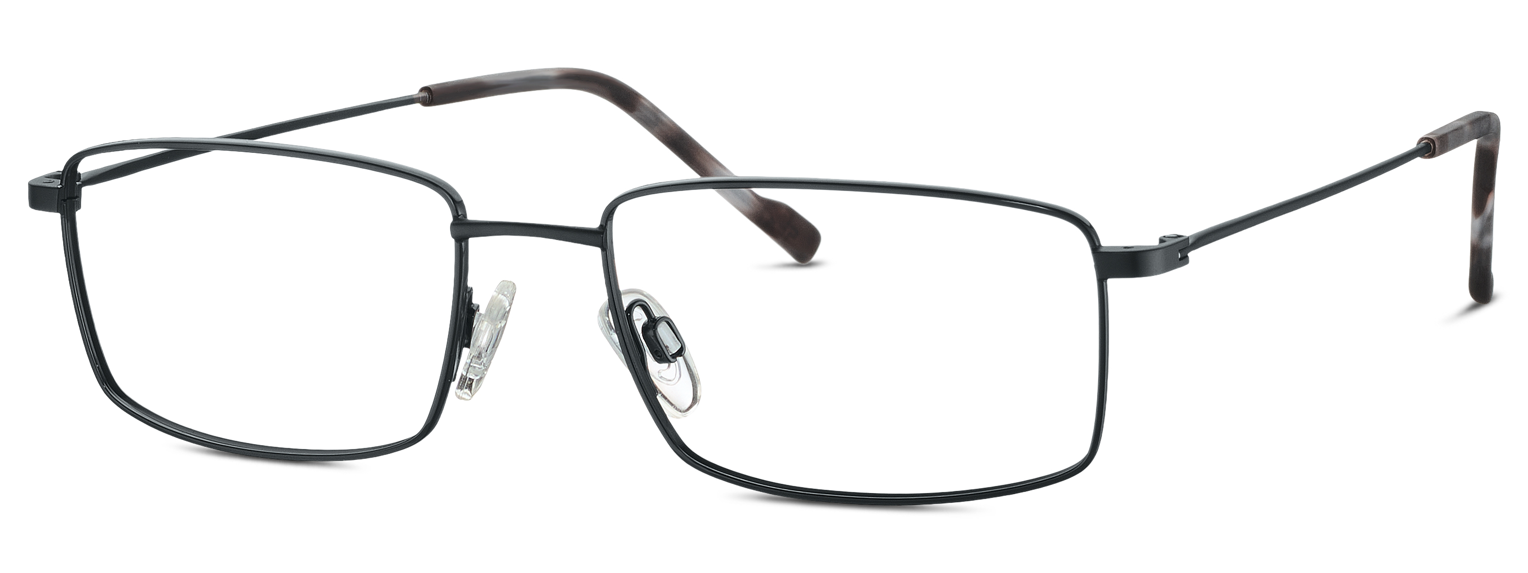 TITANFLEX 820922
