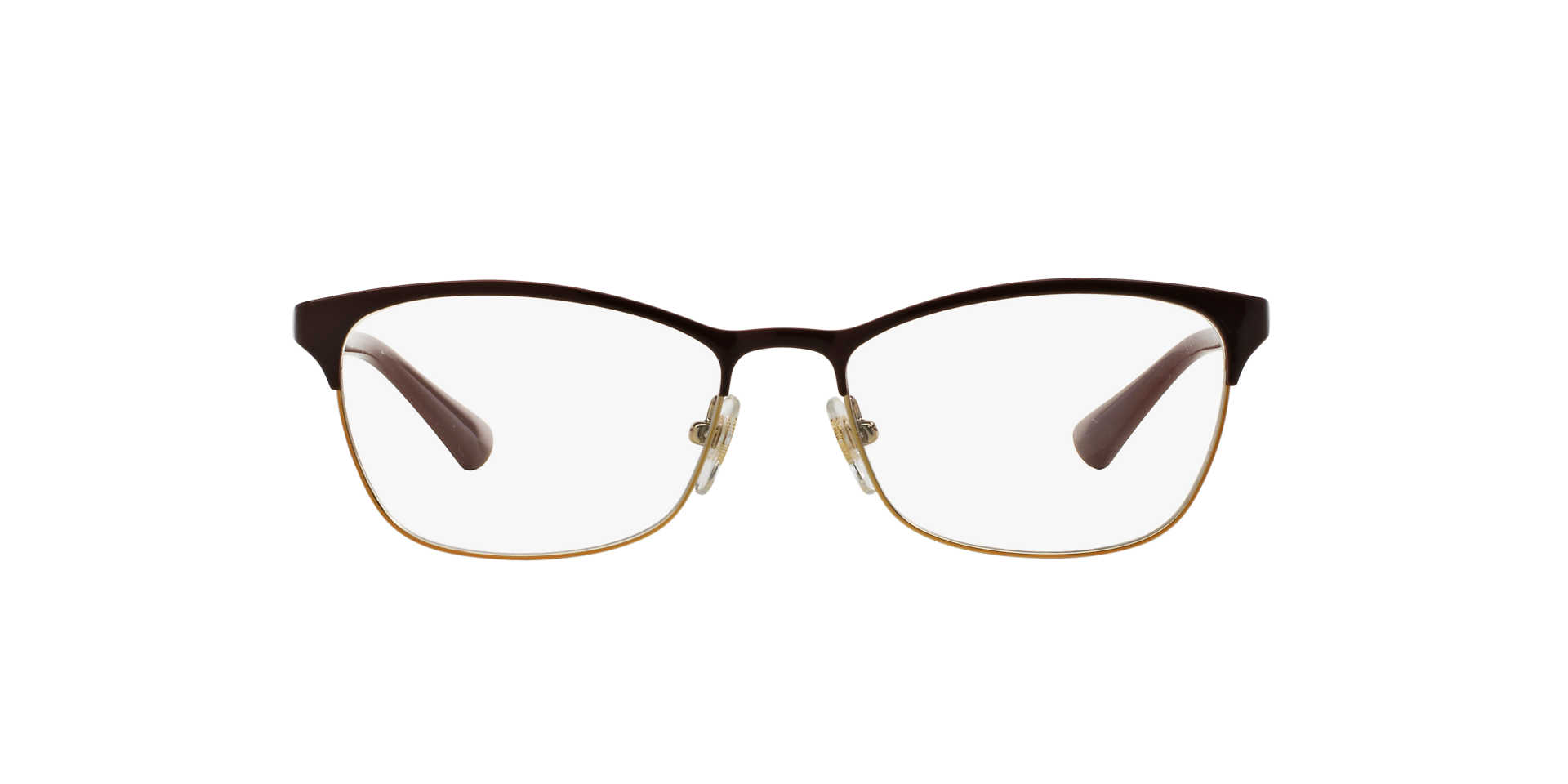 VOGUE 0VO3987B