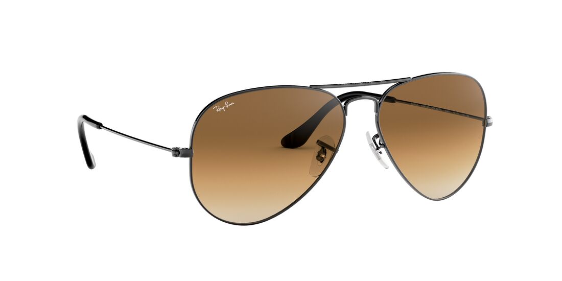 Ray-Ban 0RB3025 AVIATOR 