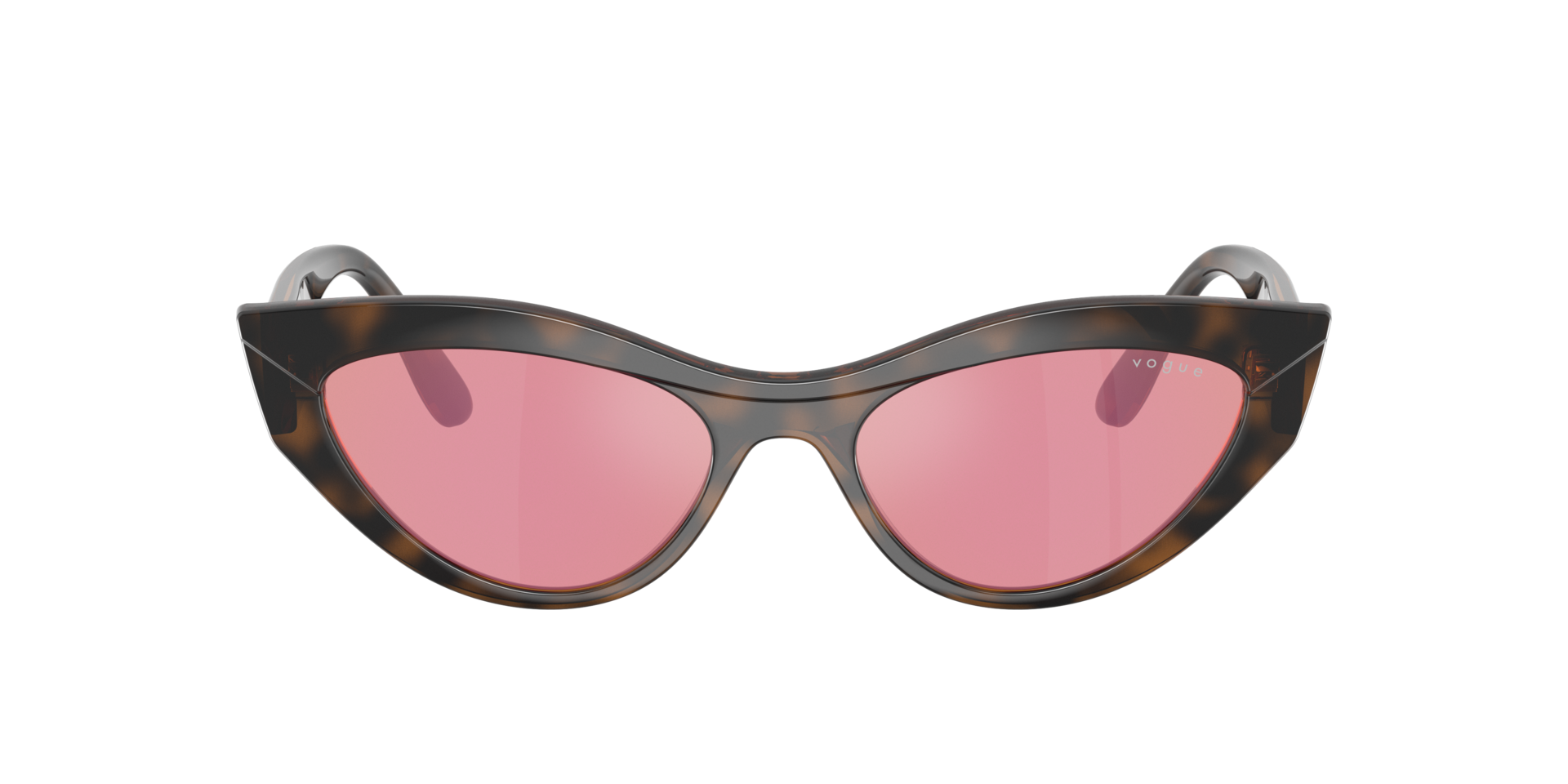 VOGUE 0VO5637SU