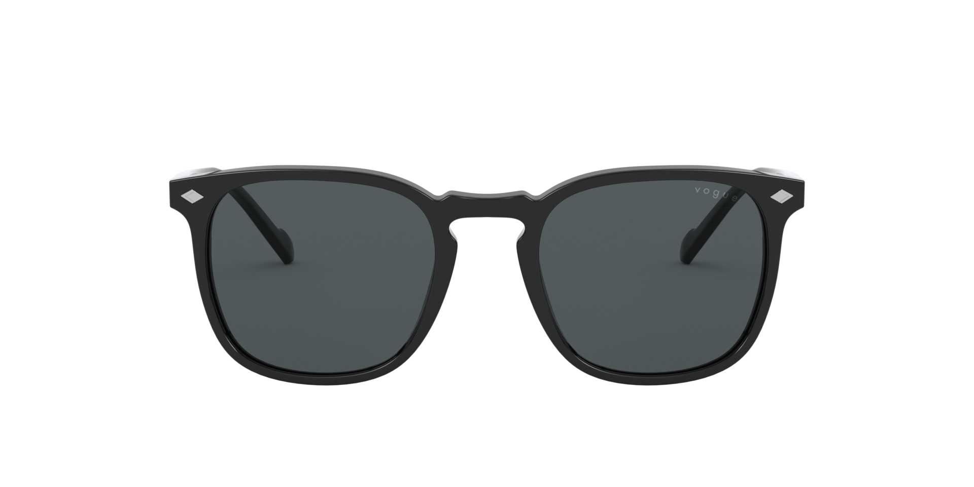 VOGUE 0VO5328S