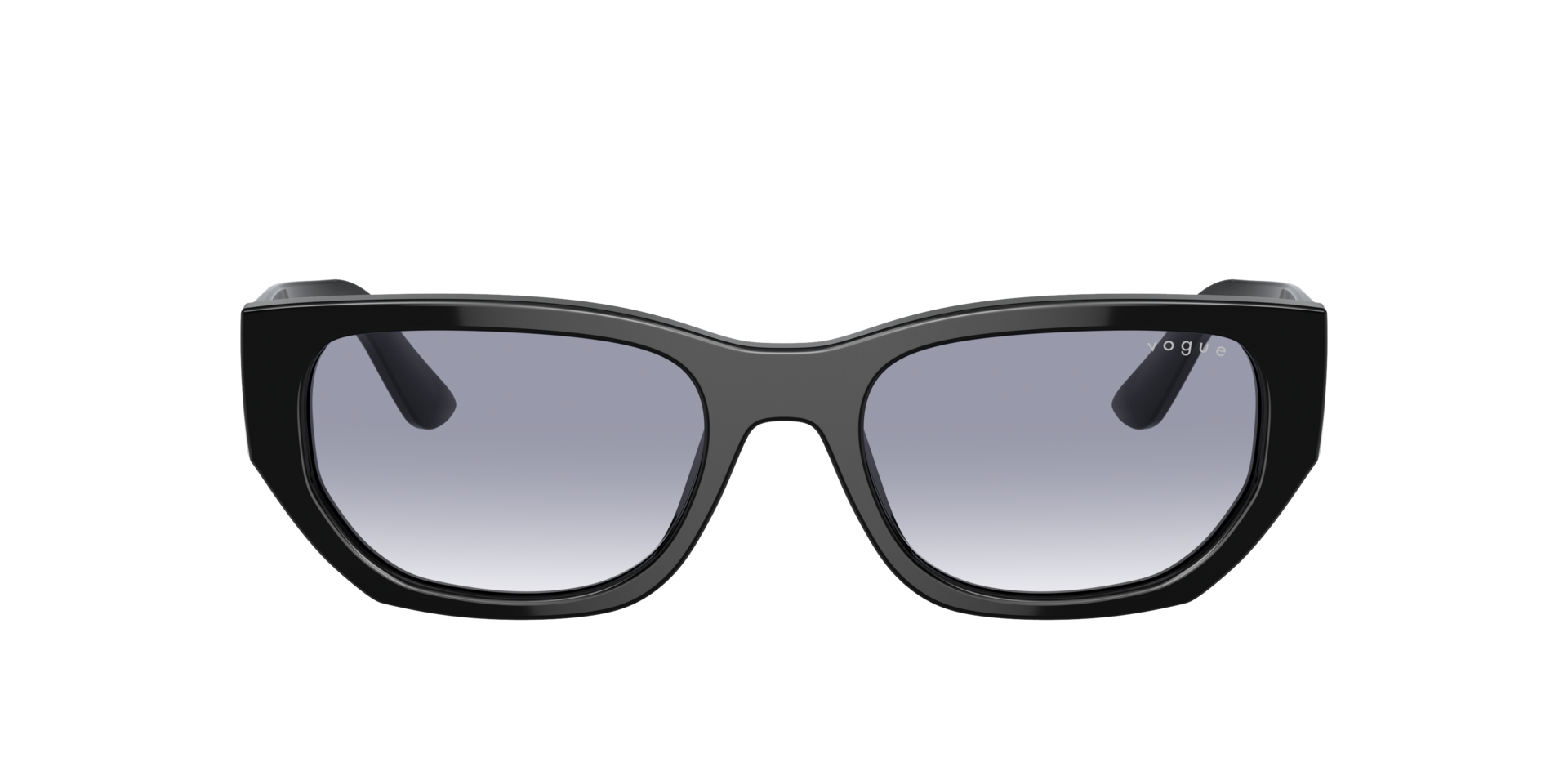 VOGUE 0VO5586S