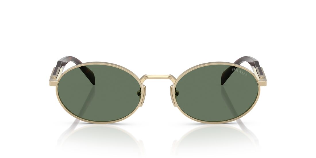 Prada 0PR 65ZS   Prada 0PR 65ZS