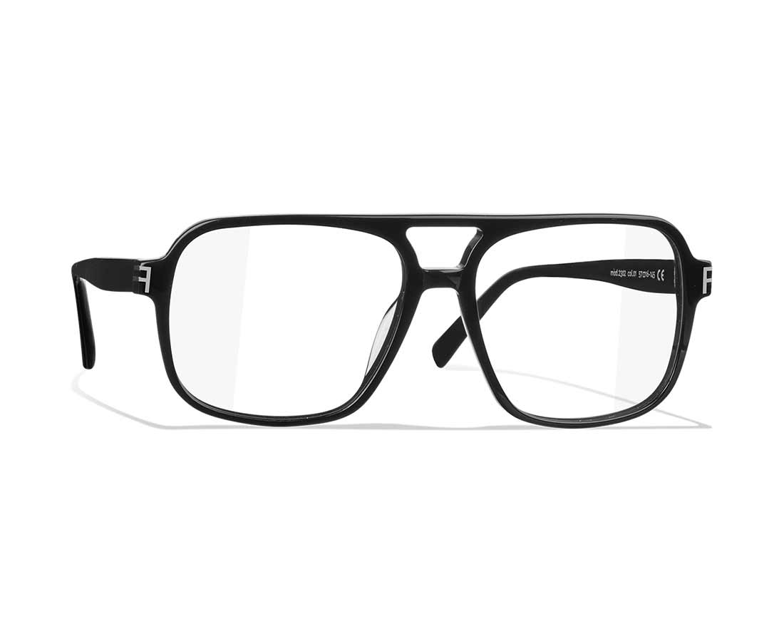 FR!TZ EYEWEAR 2302 FR!TZ EYEWEAR 2302