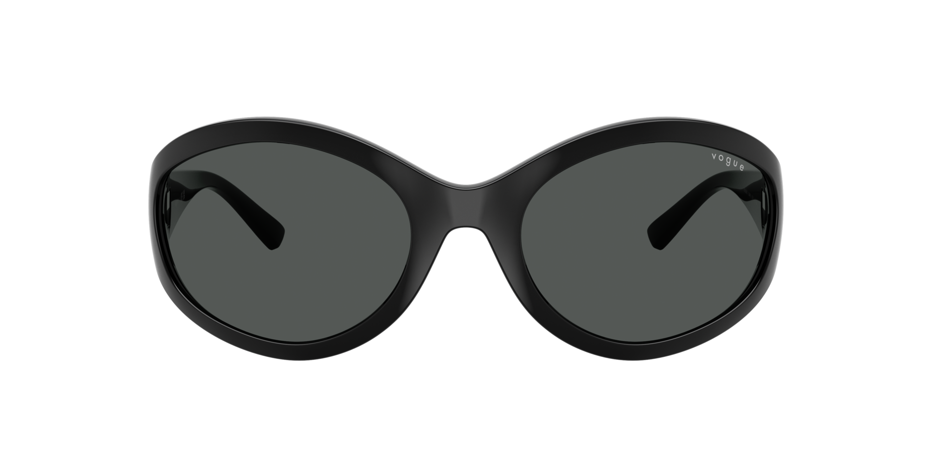 VOGUE 0VO5606S