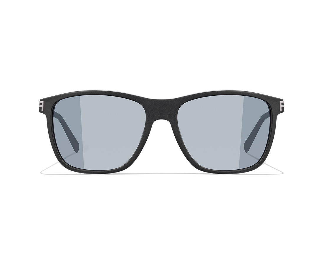 FR!TZ EYEWEAR William