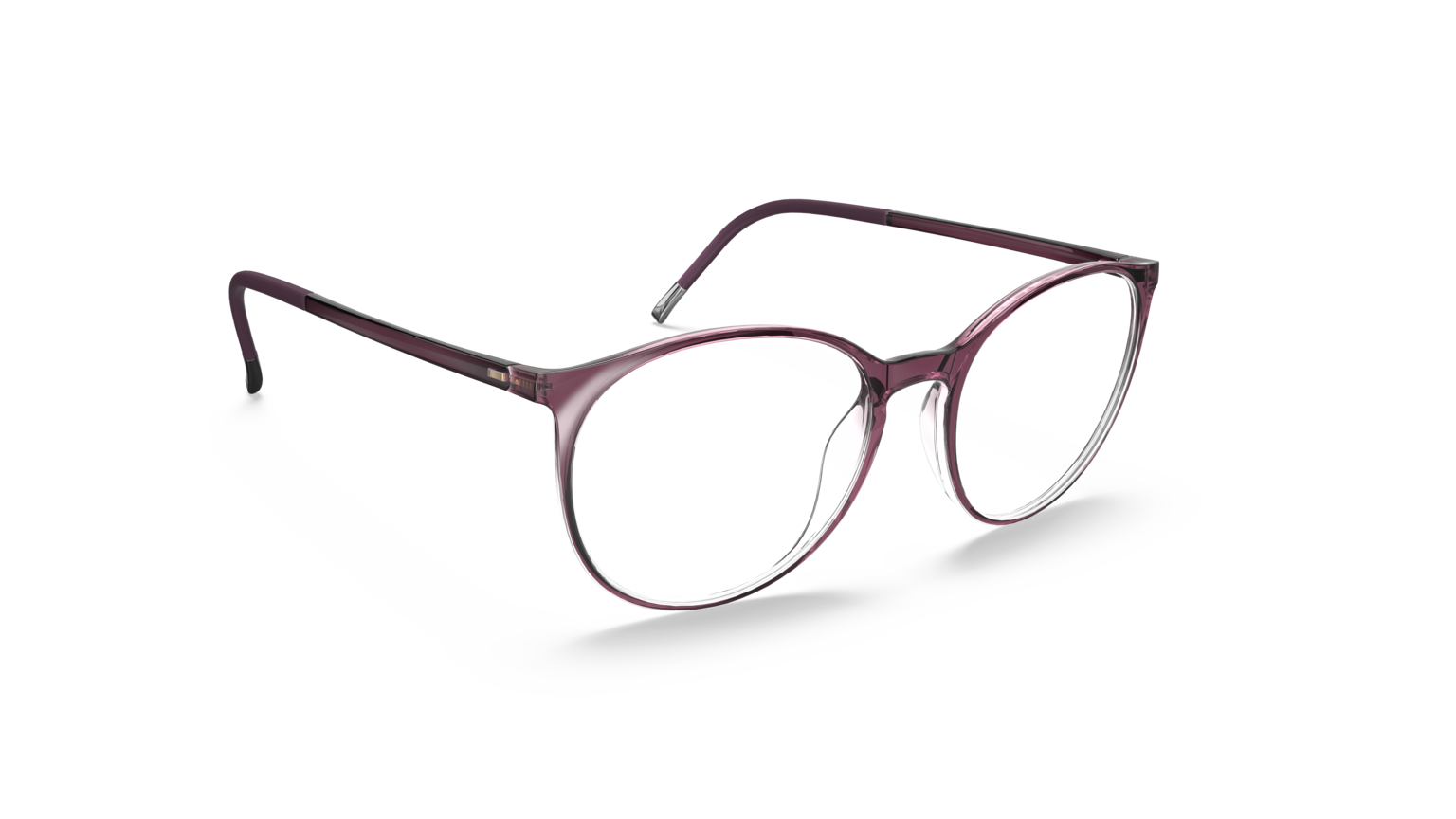 Silhouette 2936 cover