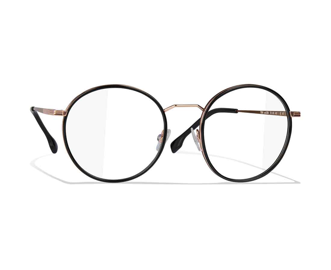 FR!TZ EYEWEAR T004