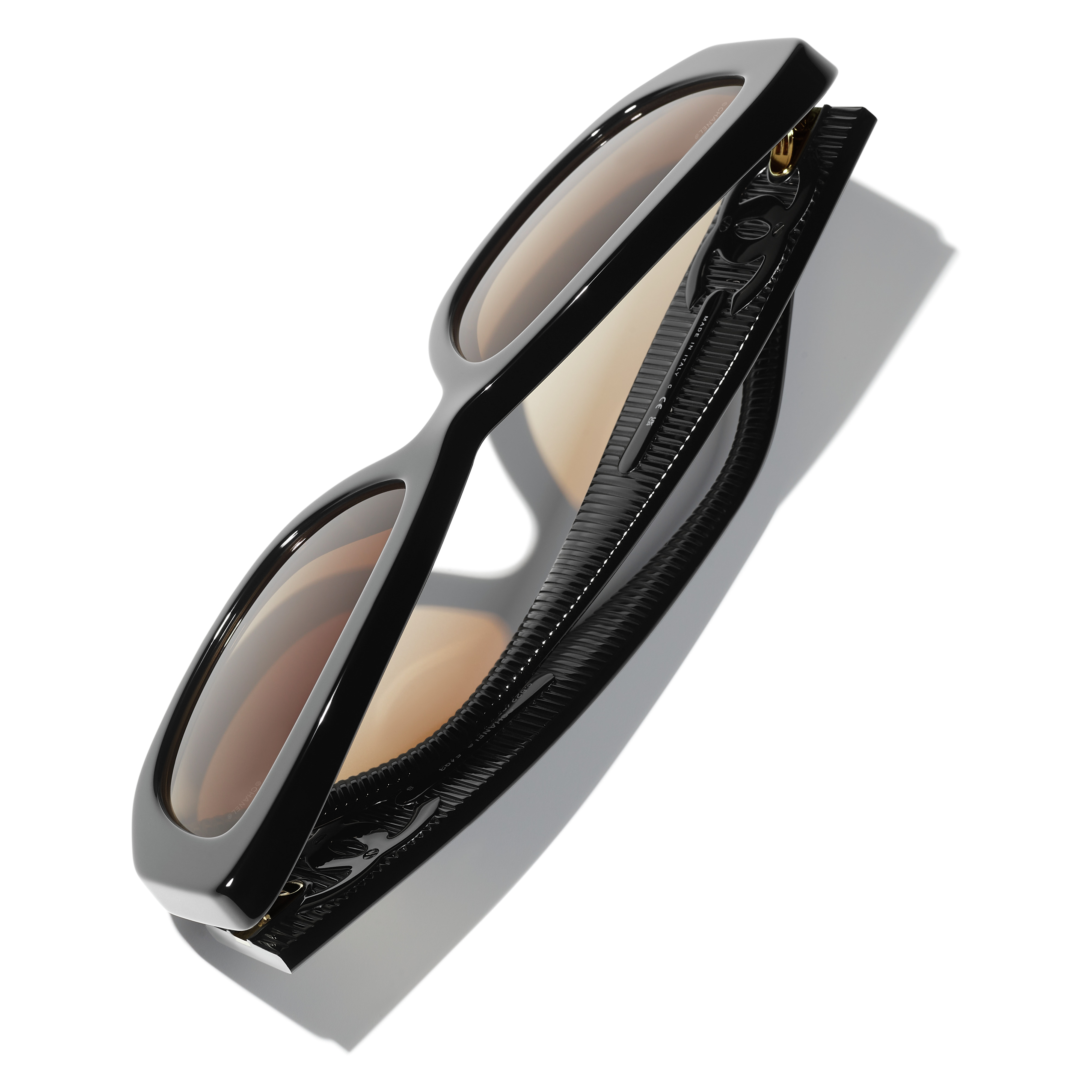 Zubehor, Sonnenbrille, Brillen, Rasiermesser, Waffe