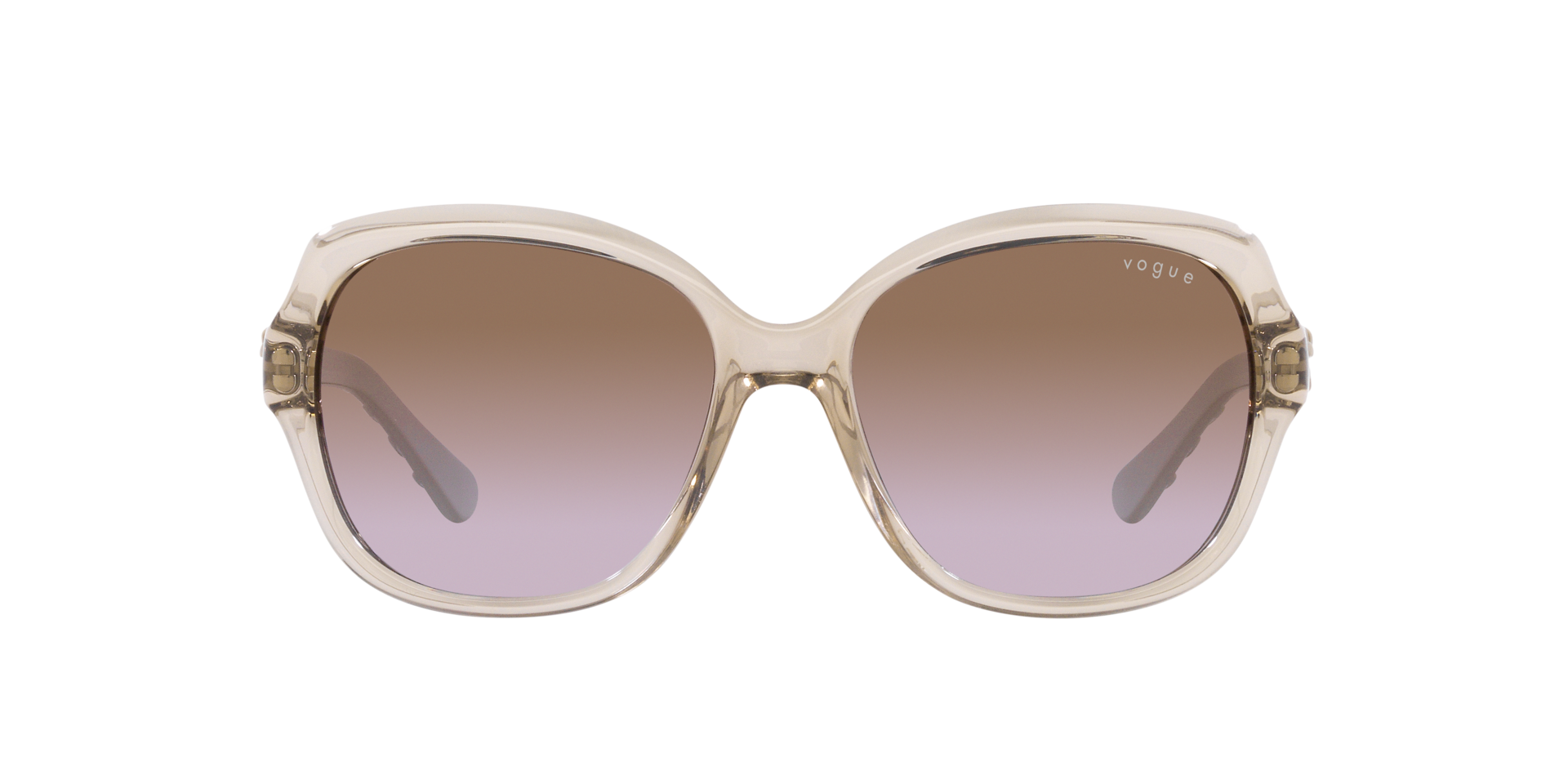 VOGUE 0VO2871S