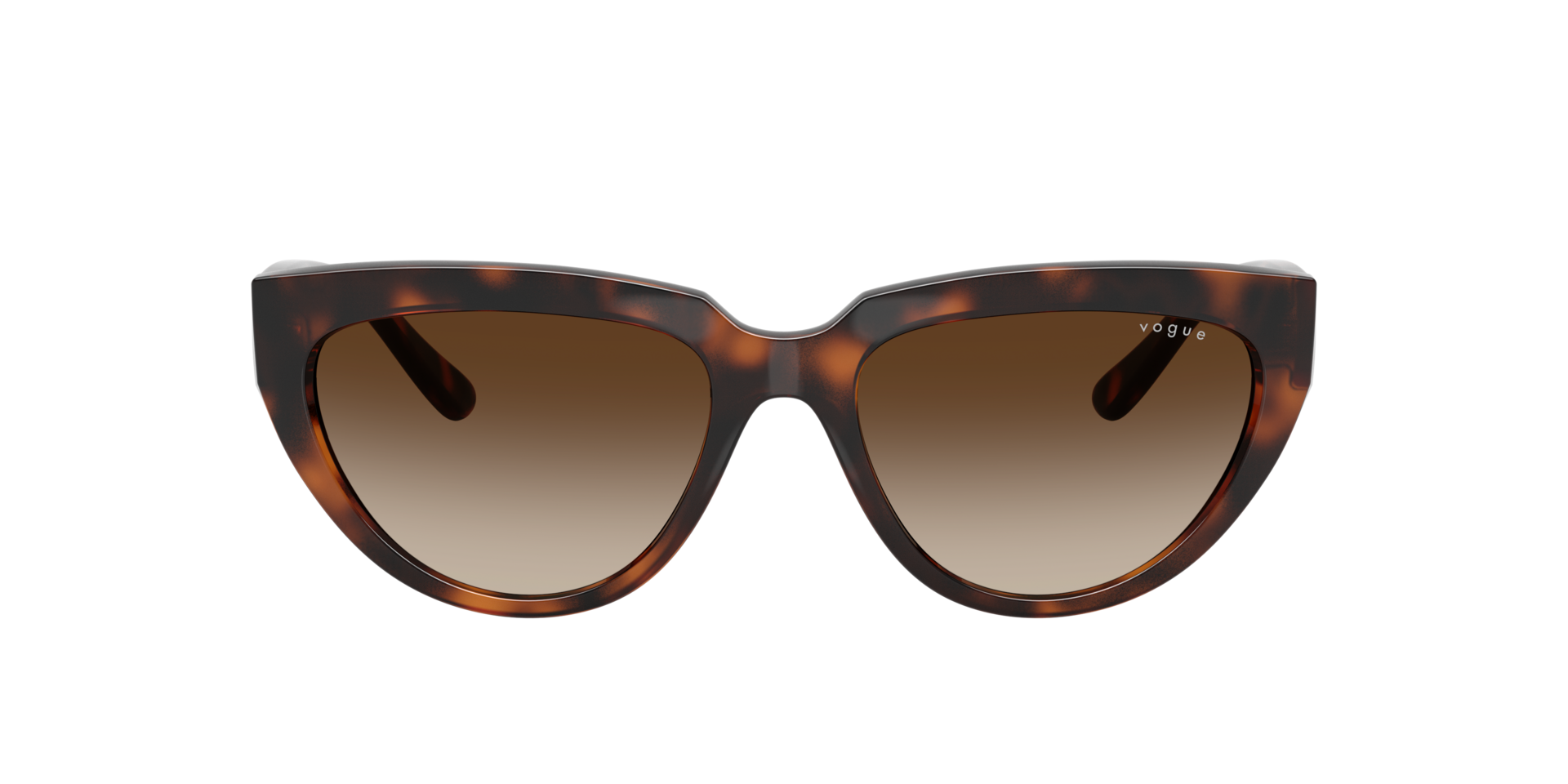 VOGUE 0VO5629S
