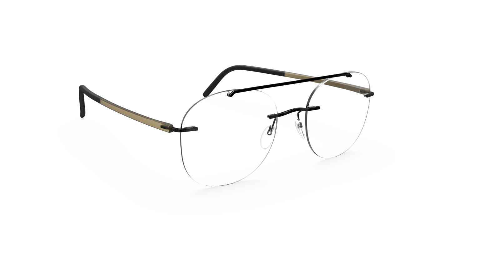 Silhouette 5567 Silhouette 5567