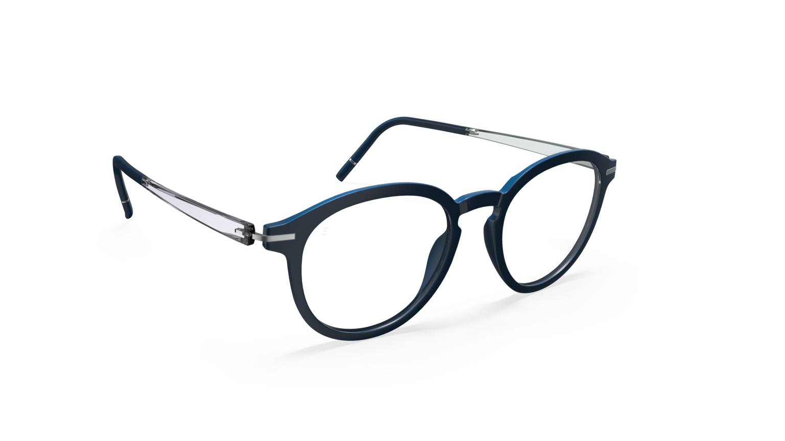 Silhouette 2976 Silhouette 2976