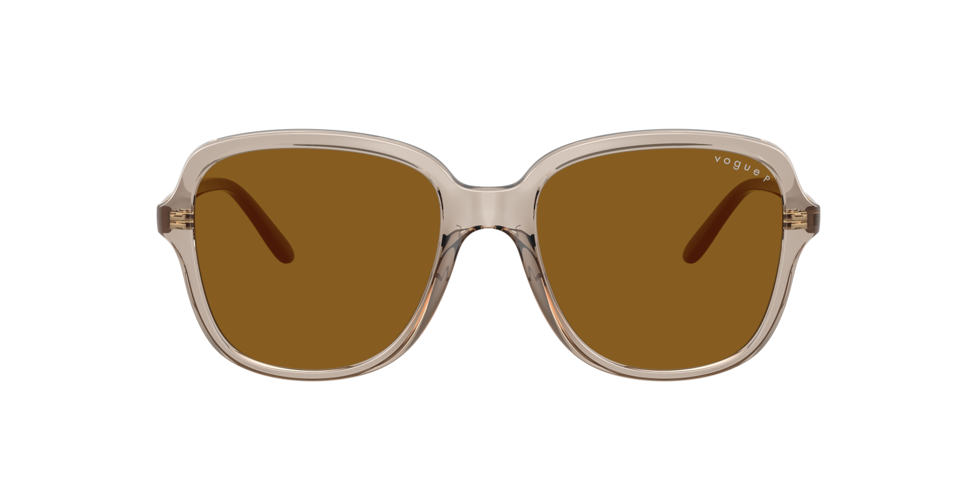 VOGUE 0VO5601S