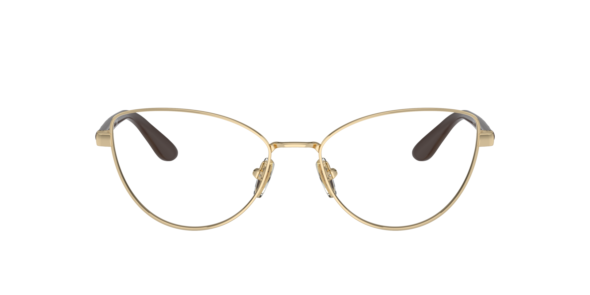 VOGUE 0VO4285