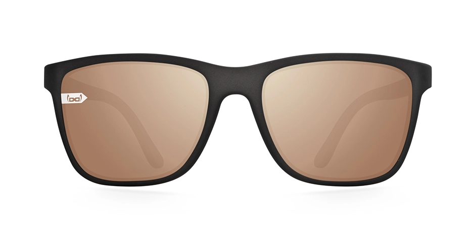 gloryfy unbreakable Gi47 Monte Carlo gloryfy unbreakable Gi47 Monte Carlo