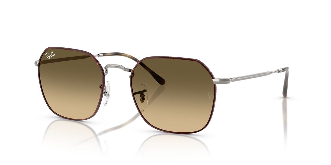 Ray-Ban 0RB3694 JIM  Ray-Ban 0RB3694 JIM
