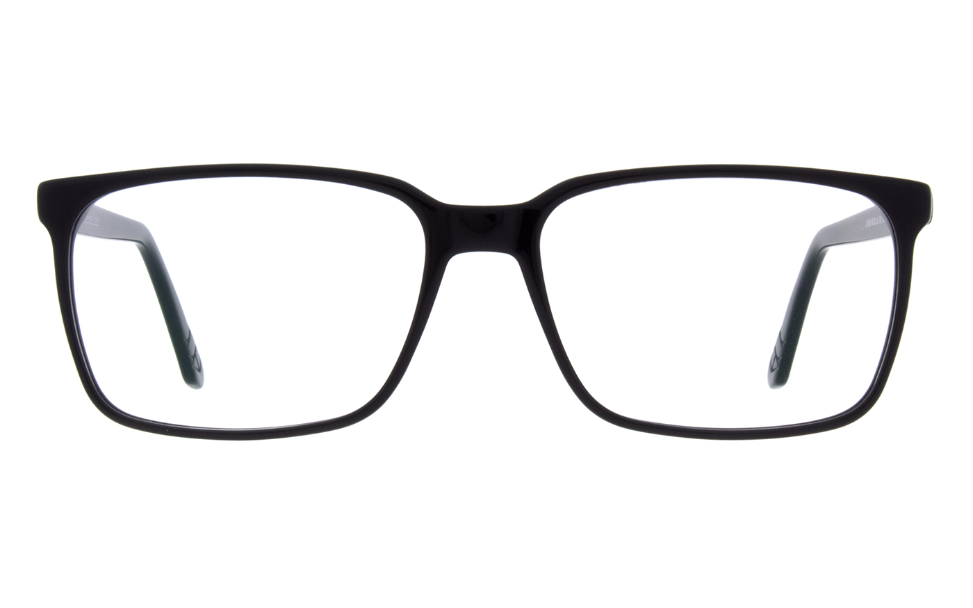 Andy Wolf 4632 Andy Wolf 4632