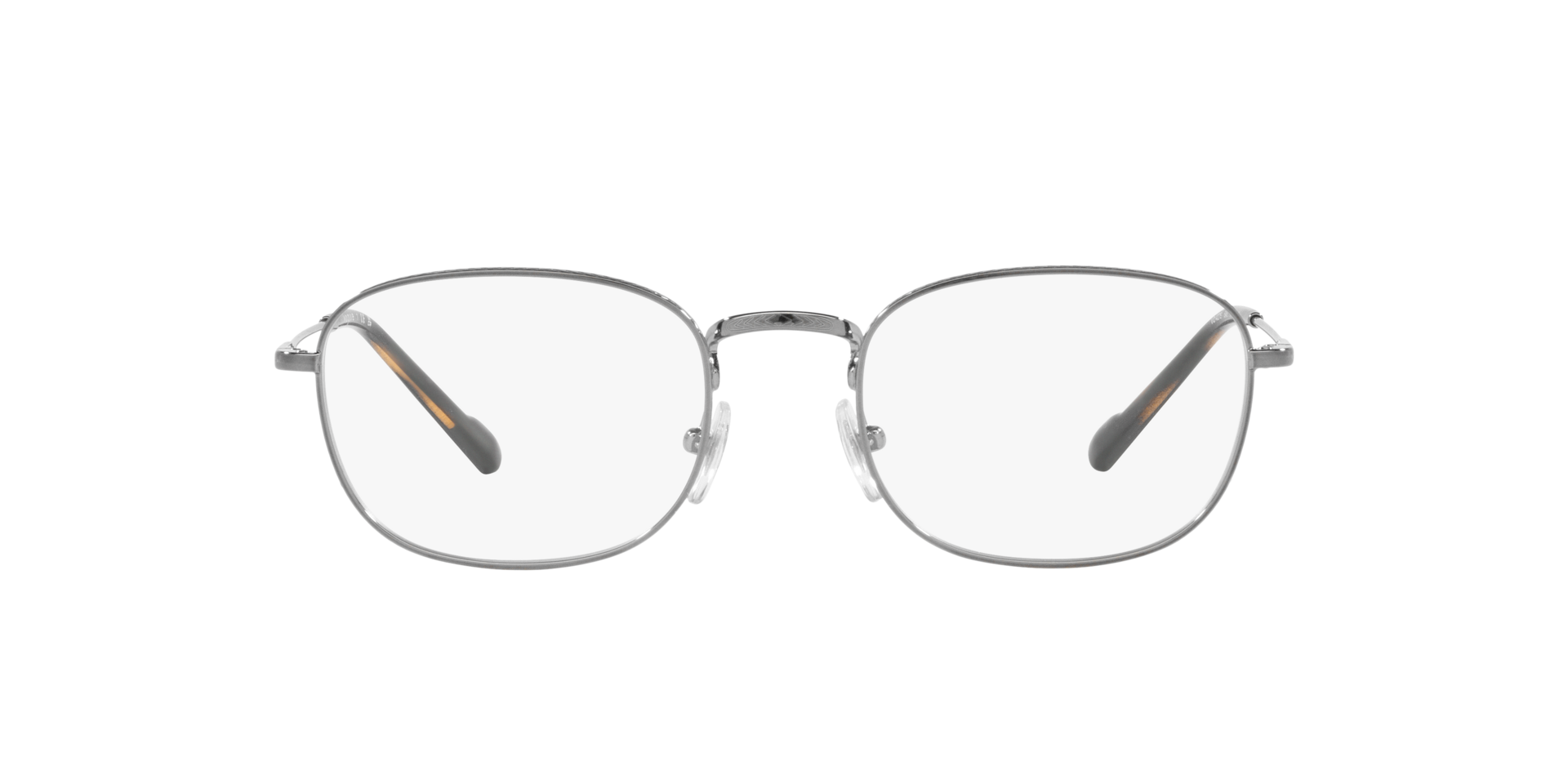 VOGUE 0VO4275