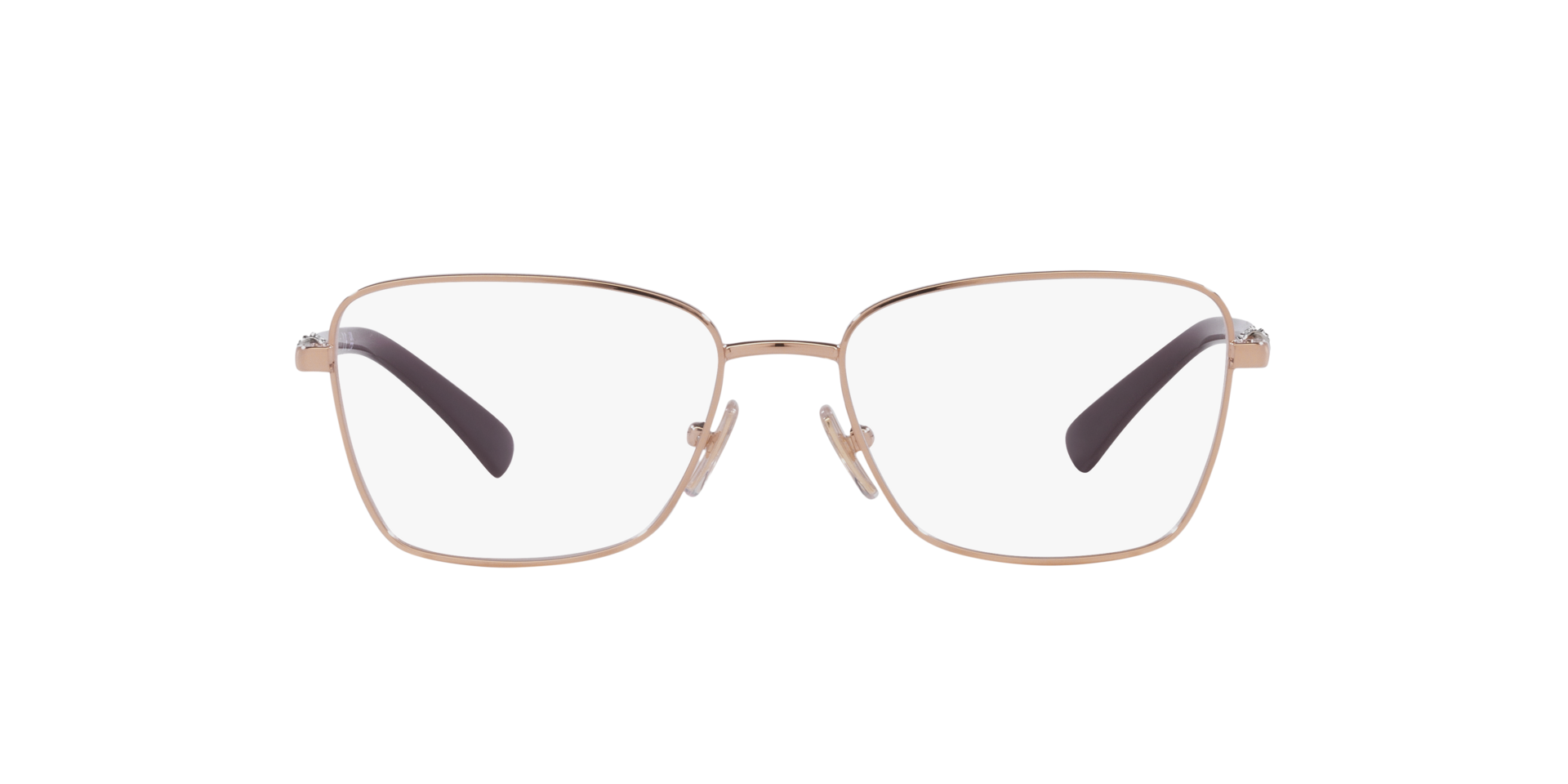 VOGUE 0VO4271B