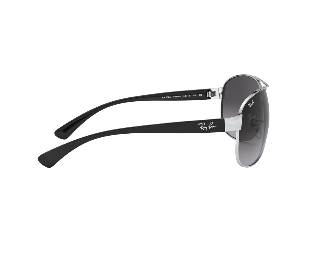 Ray-Ban 0RB3386 RB3386  Ray-Ban 0RB3386 RB3386