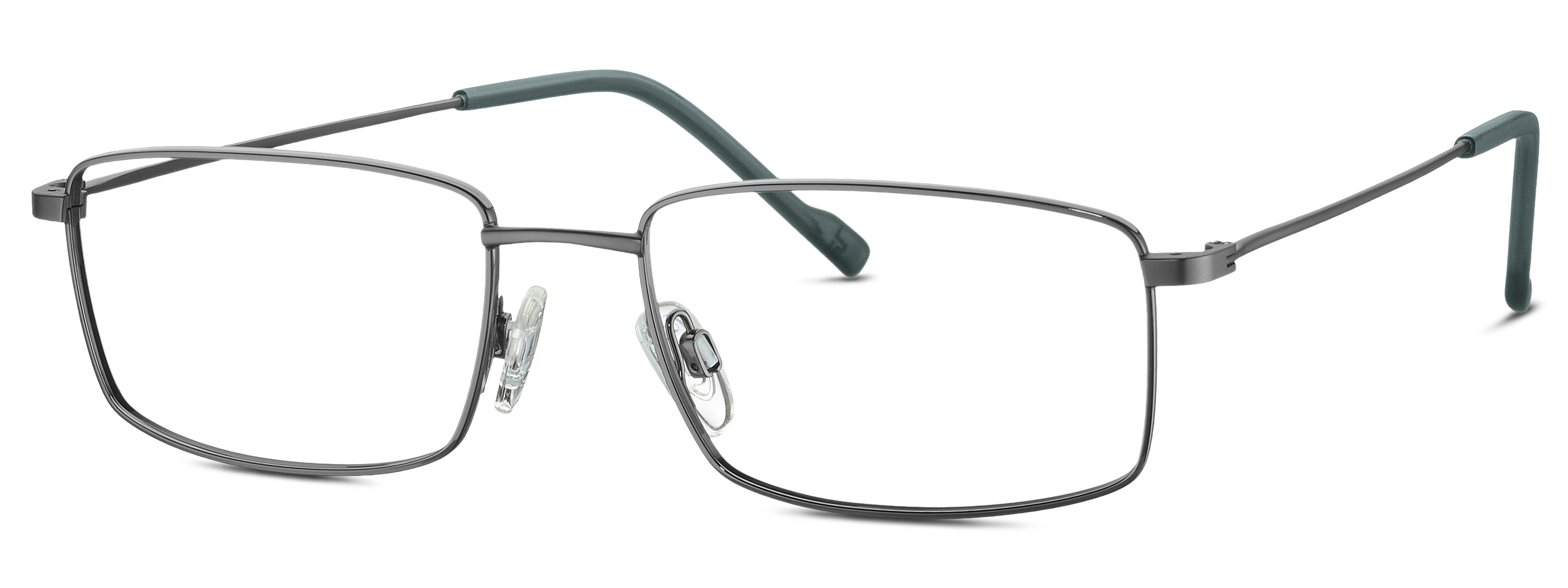 TITANFLEX 820922