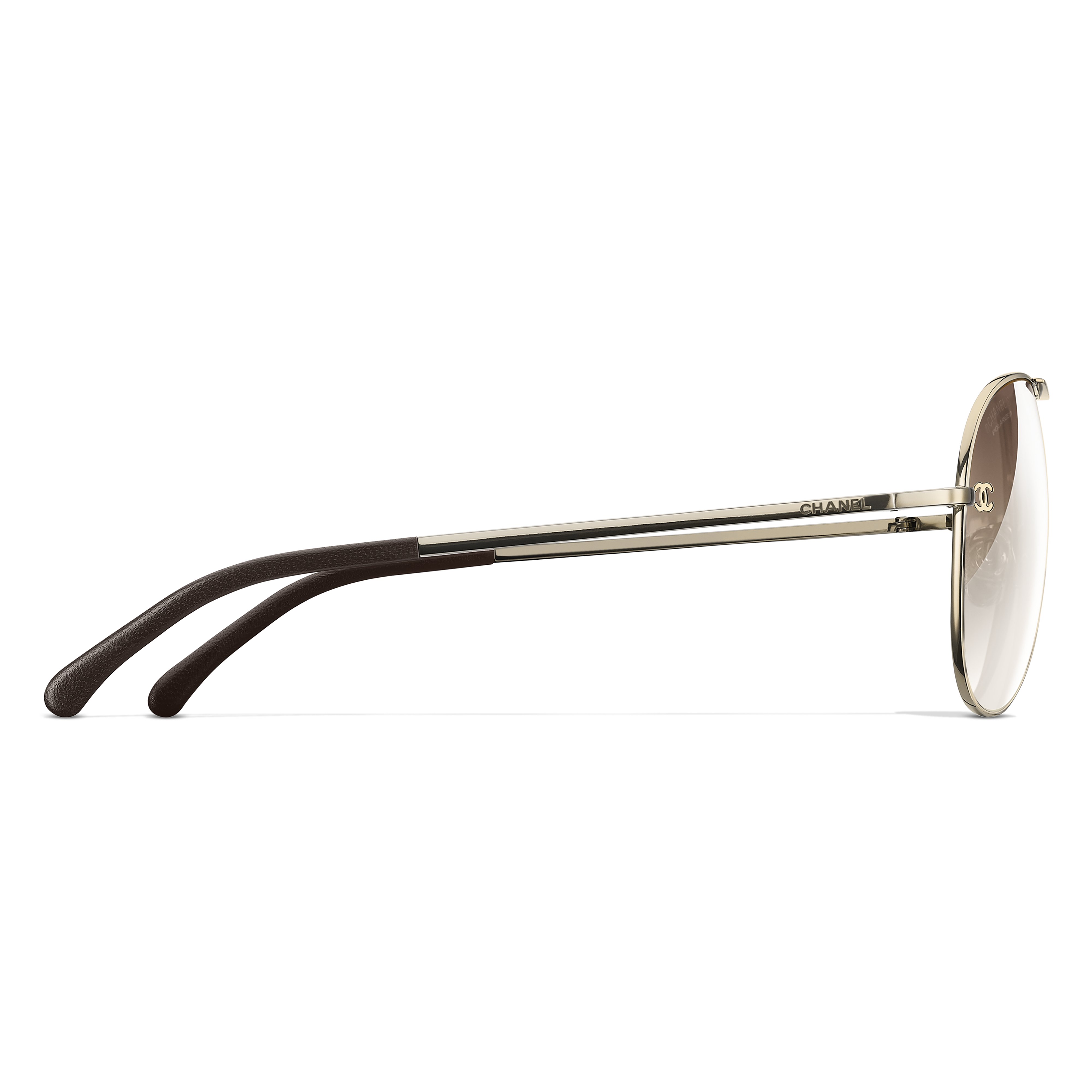 Zubehor, Sonnenbrille, Brillen, Rauchrohr