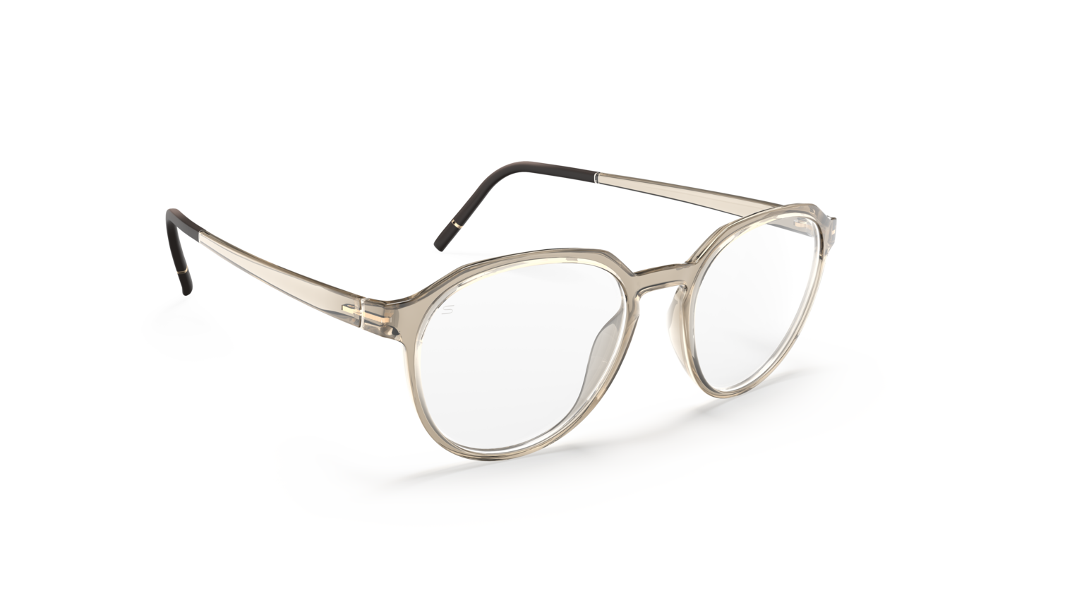 Silhouette 2981 Silhouette 2981