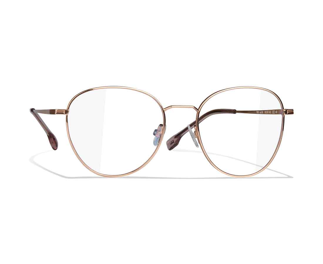 FR!TZ EYEWEAR T001