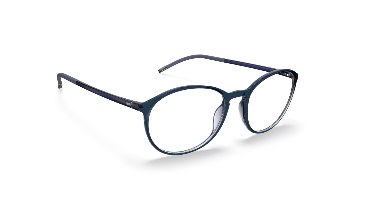 Silhouette 2940 cover