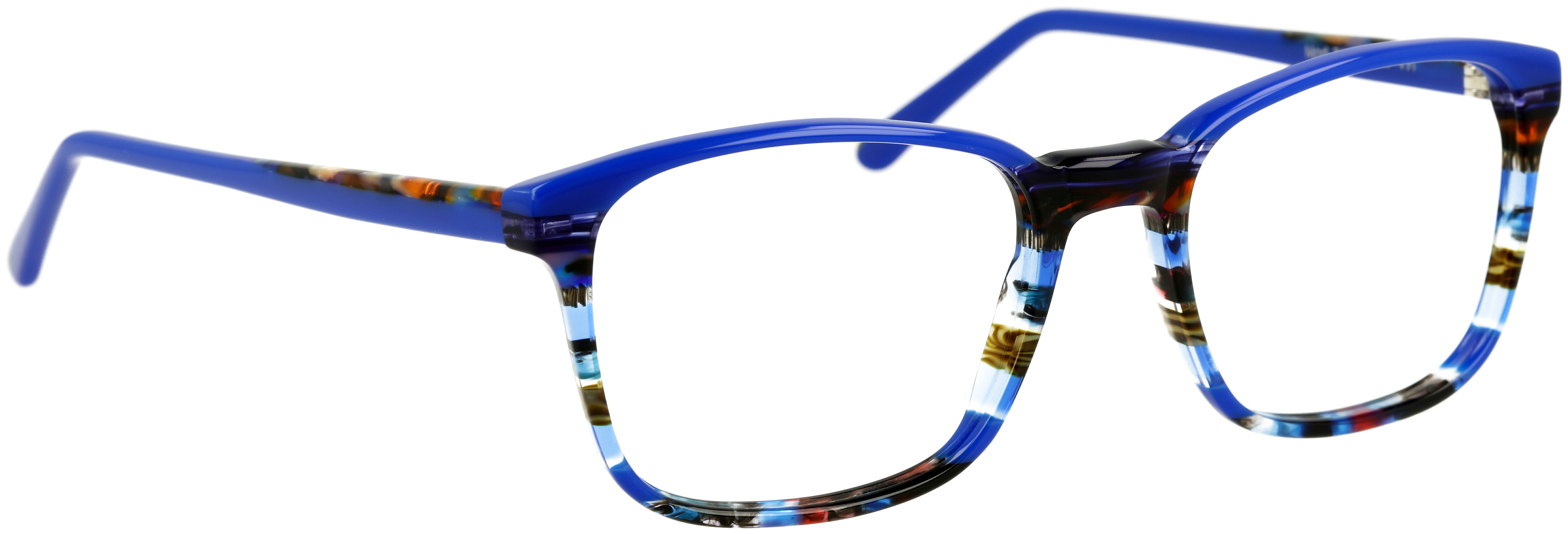 Johann von Goisern J745