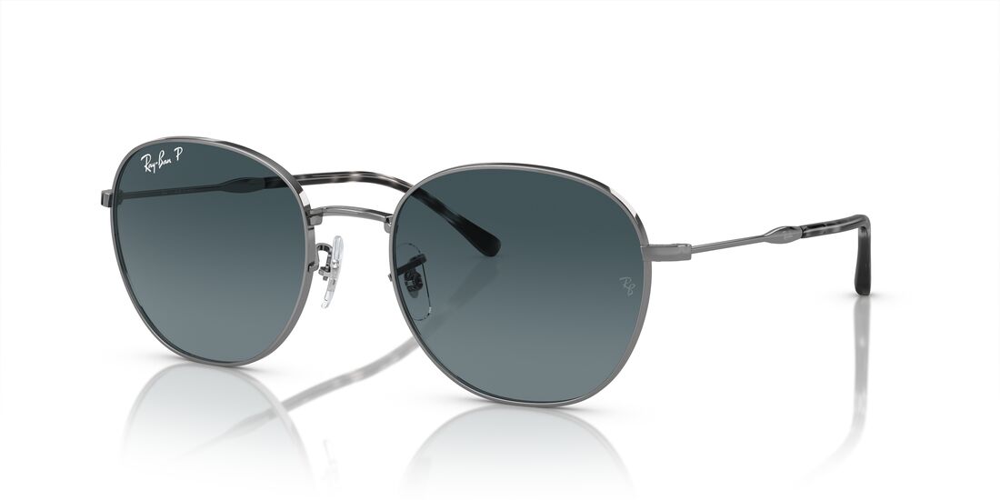 Ray-Ban 0RB3809   Ray-Ban 0RB3809