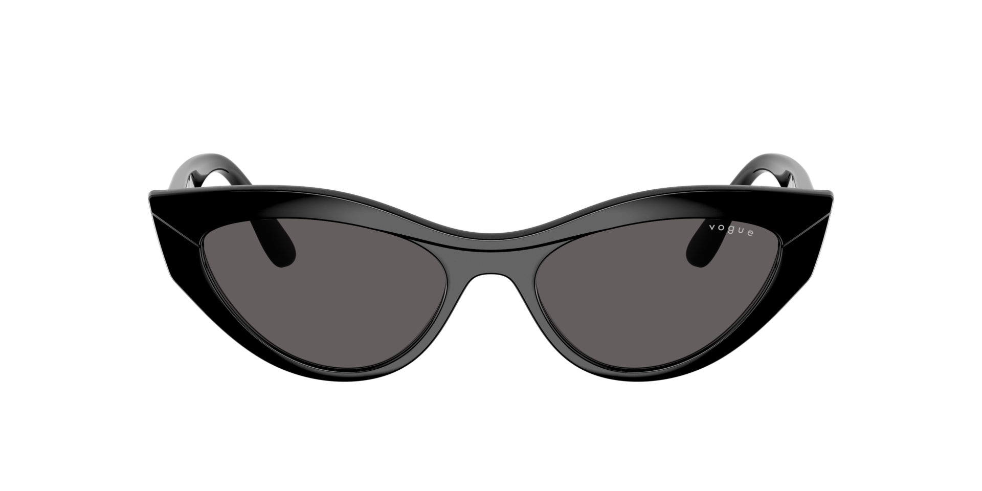 VOGUE 0VO5637SU