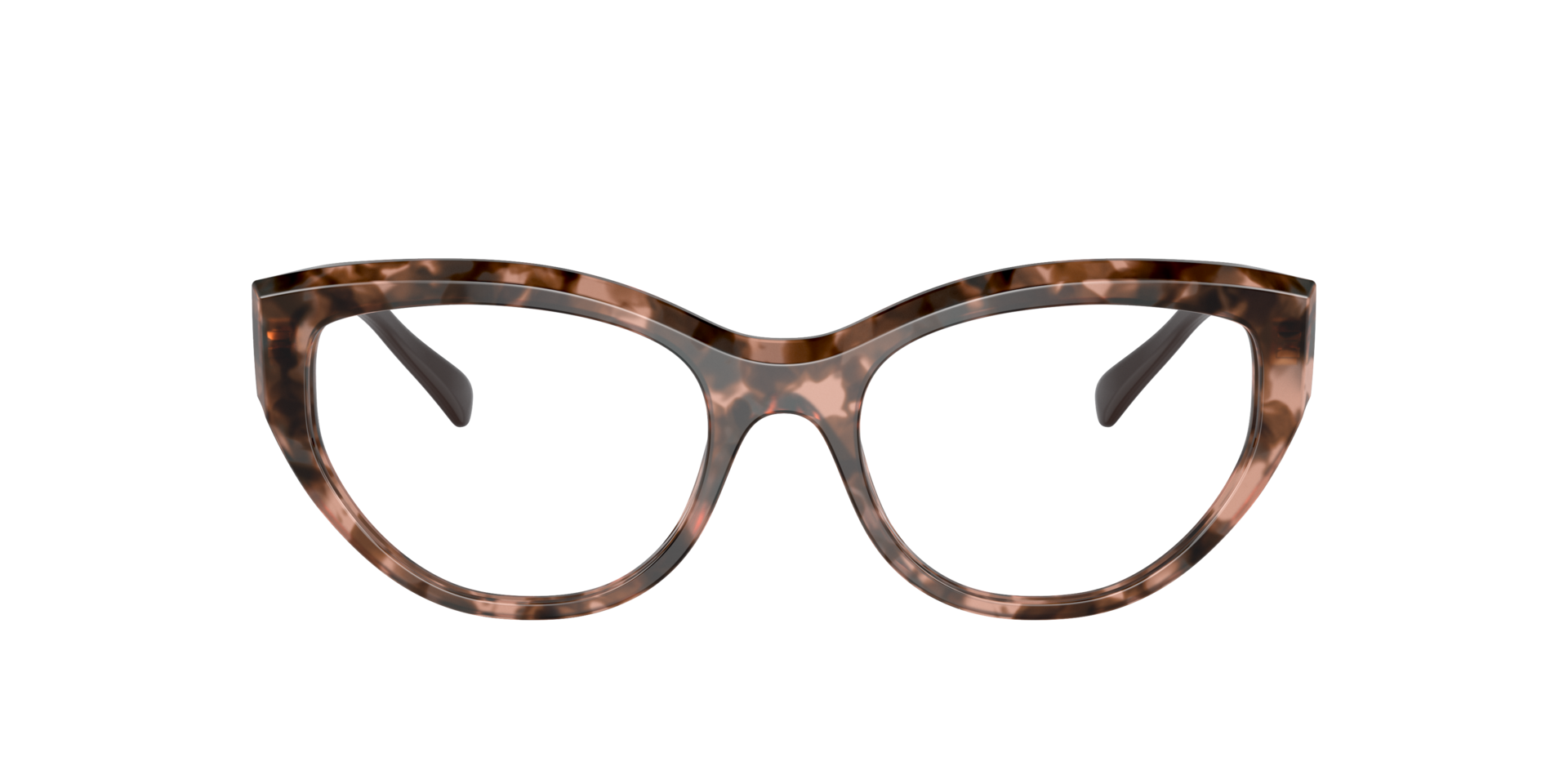VOGUE 0VO5560