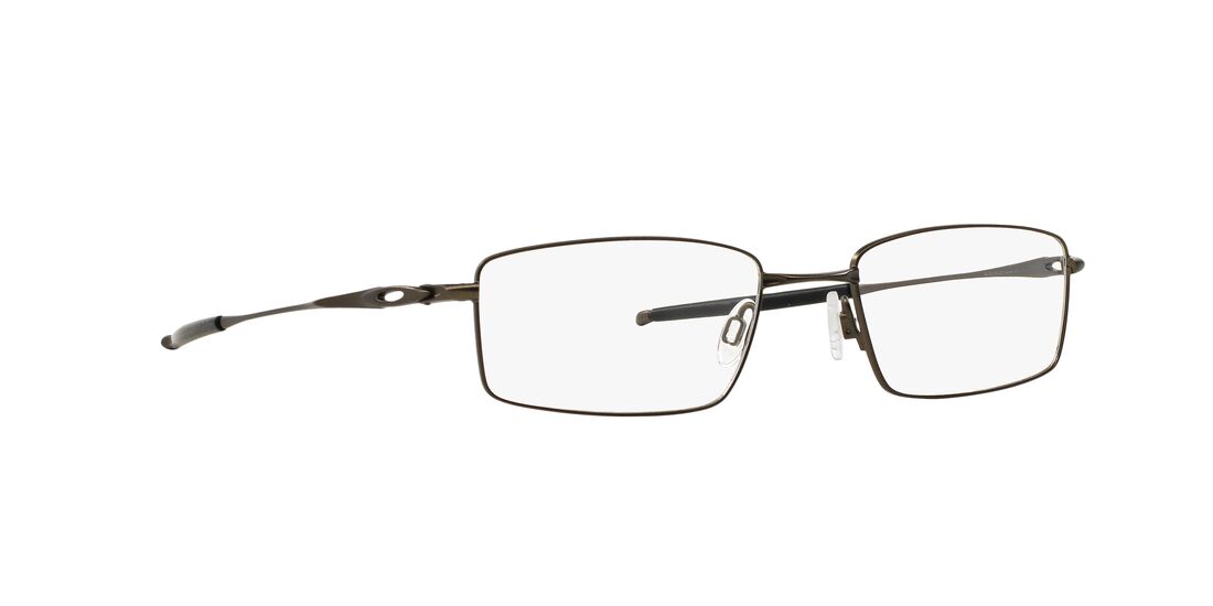 Oakley 0OX3136 TOP SPINNER 4B  Oakley 0OX3136 TOP SPINNER 4B