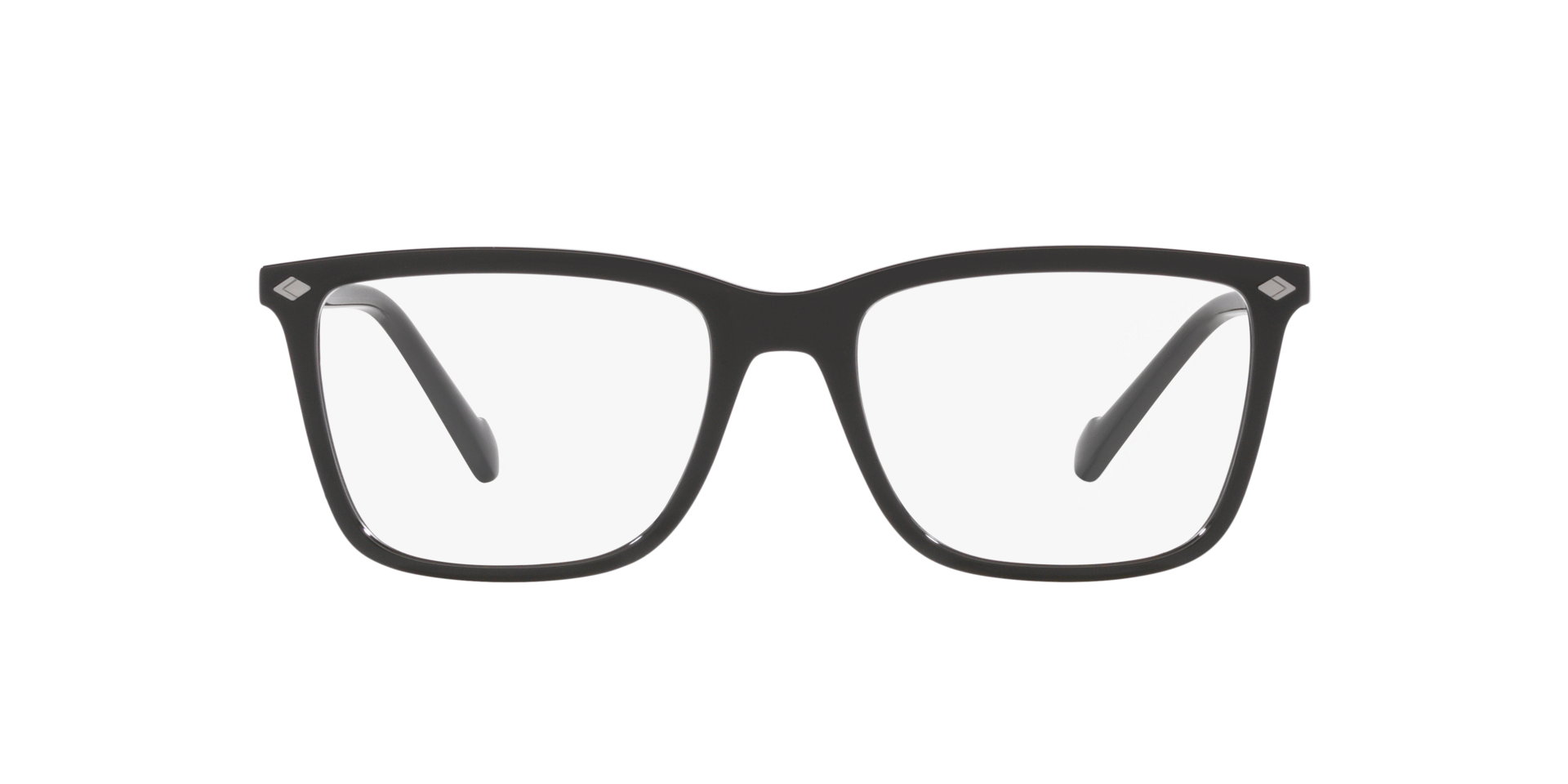 VOGUE 0VO5492